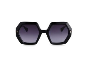 Sunglasses-packshot-photo ALPHASHOT PRO G2