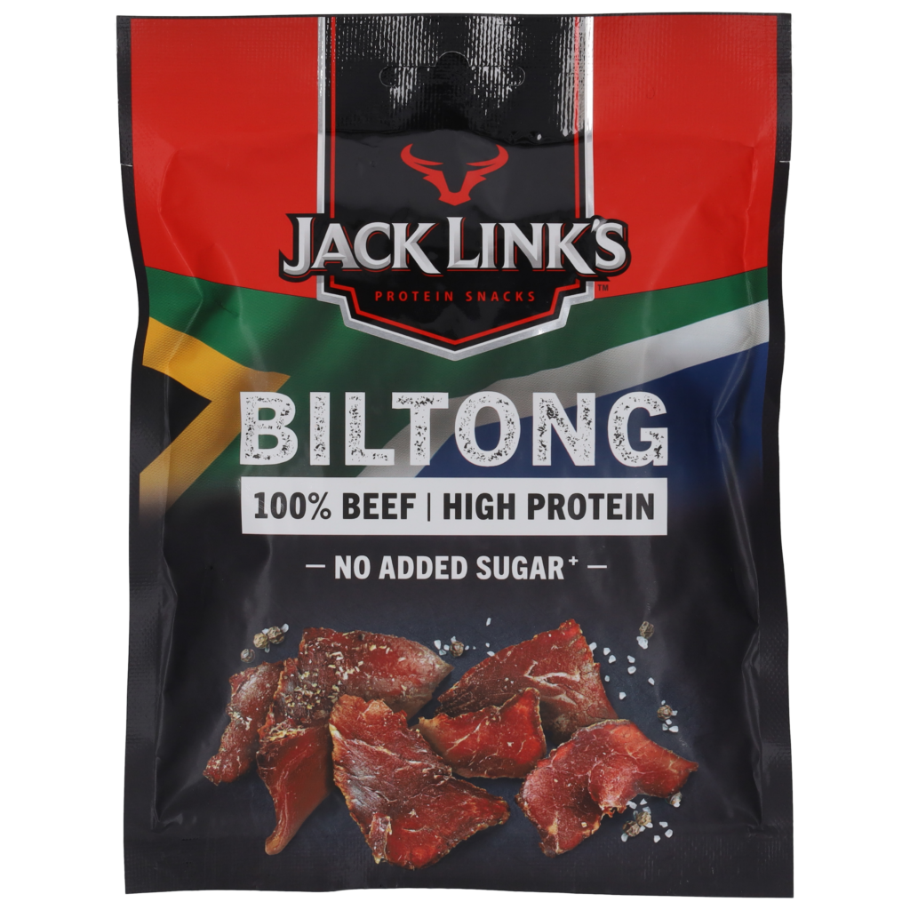 food picture voedselfotografie biltong