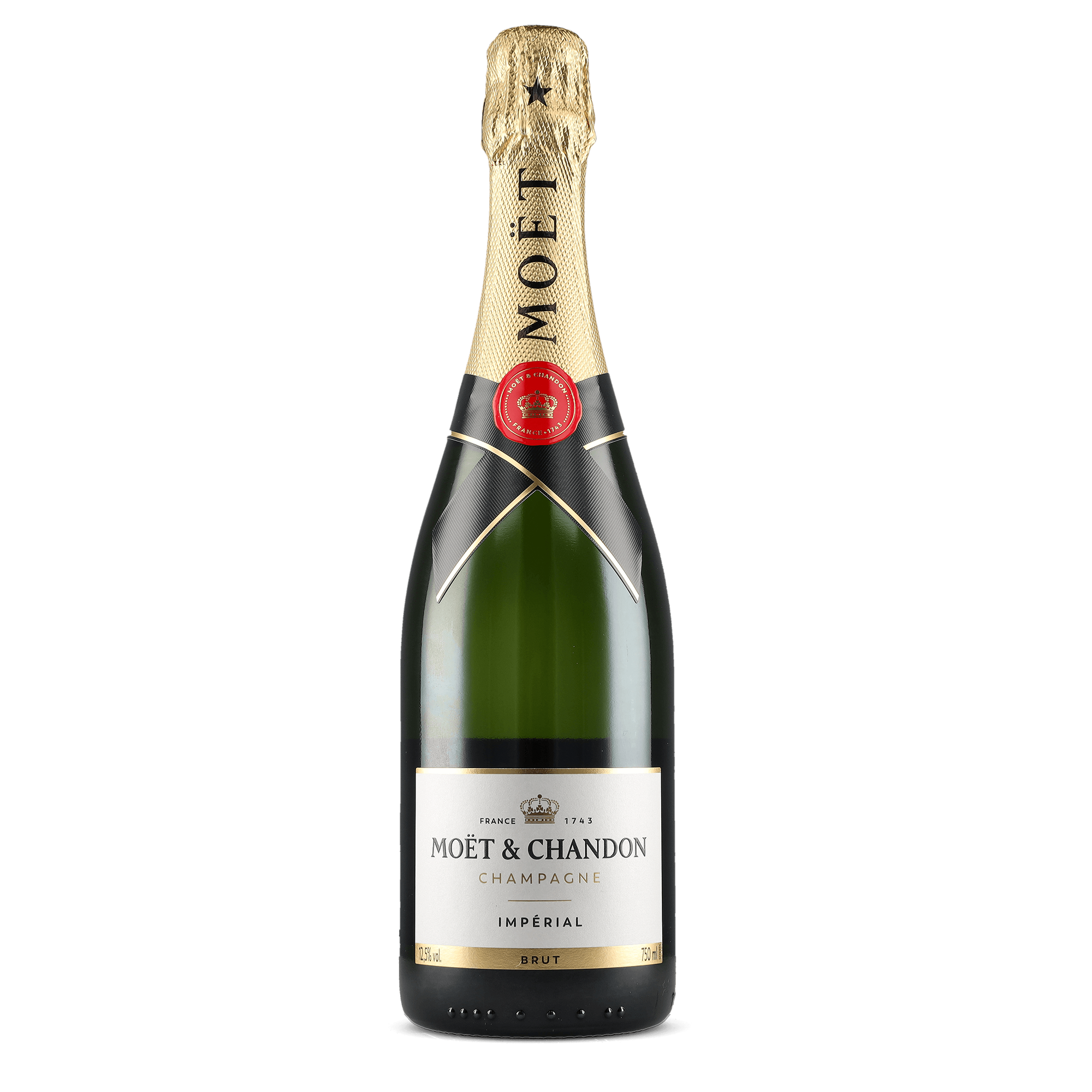 Glazen producten haarscherp fotograferen: transparantie, glans én vorm perfect vastgelegd