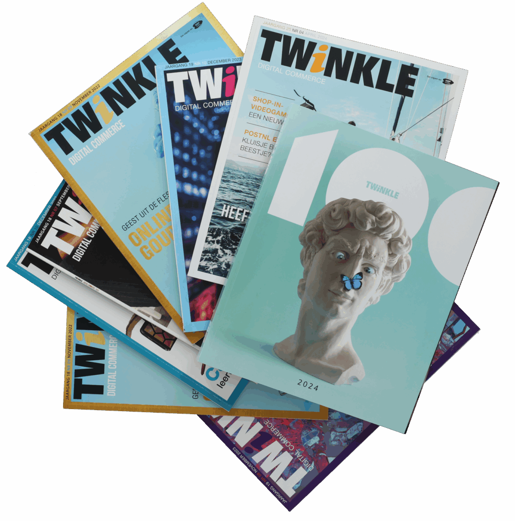 magazines fotografie boeken foto webshop