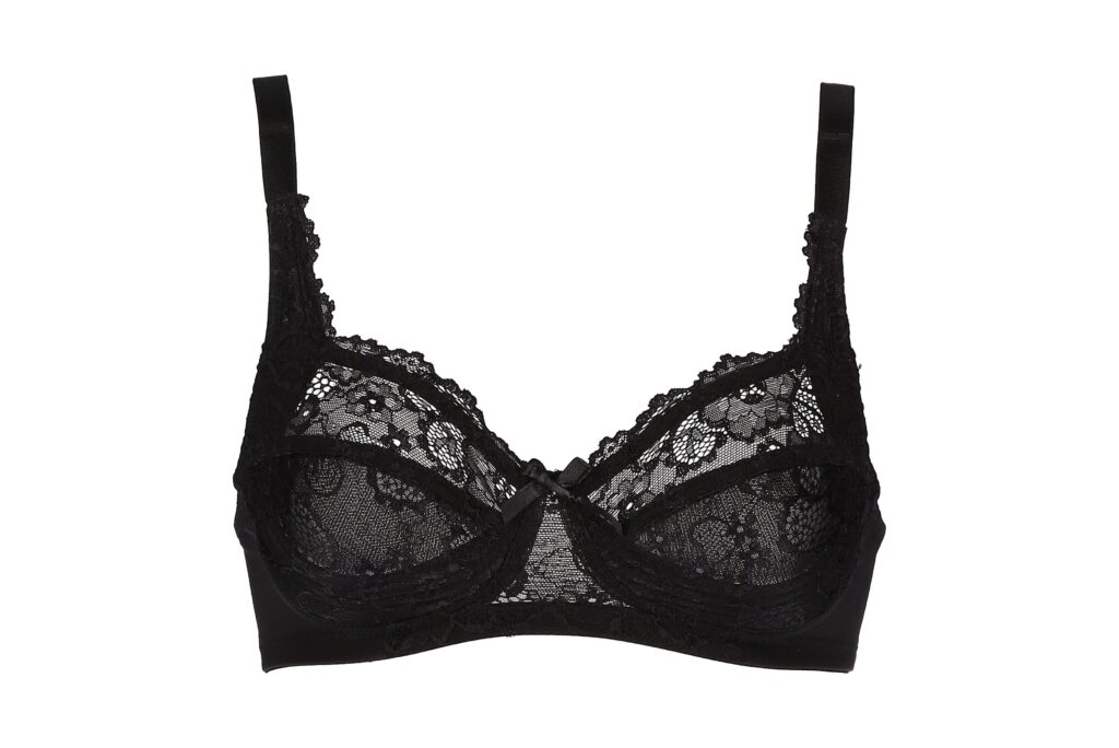 bra bh packshot