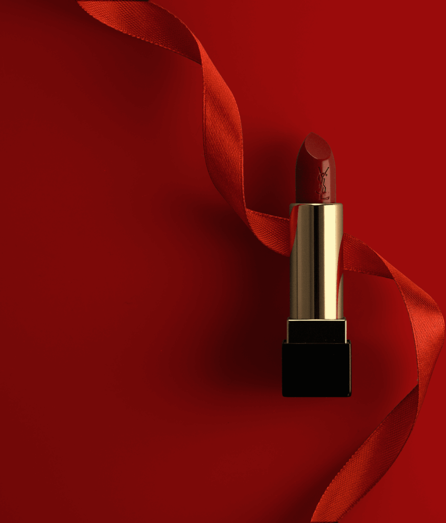 Tips voor productfotografie