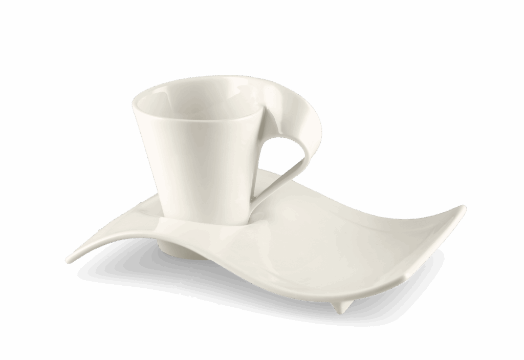 Porselein en keramiek optimaal in beeld: glans, textuur en kleurechtheid perfect gefotografeerd