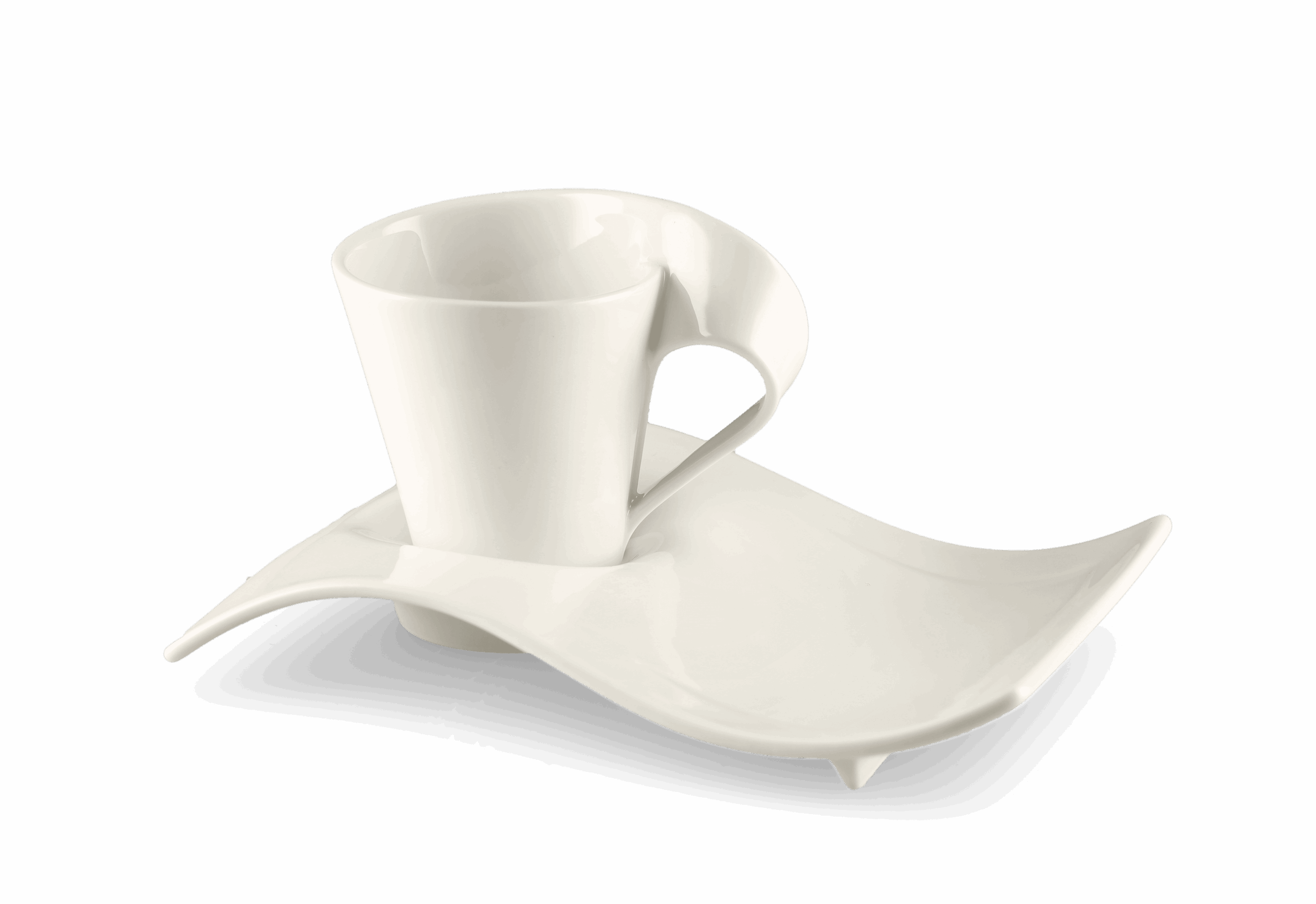 Porselein en keramiek optimaal in beeld: glans, textuur en kleurechtheid perfect gefotografeerd