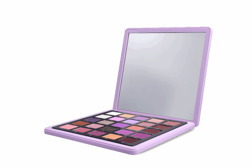 De ultieme aanpak voor spiegelfotografie zonder reflecties