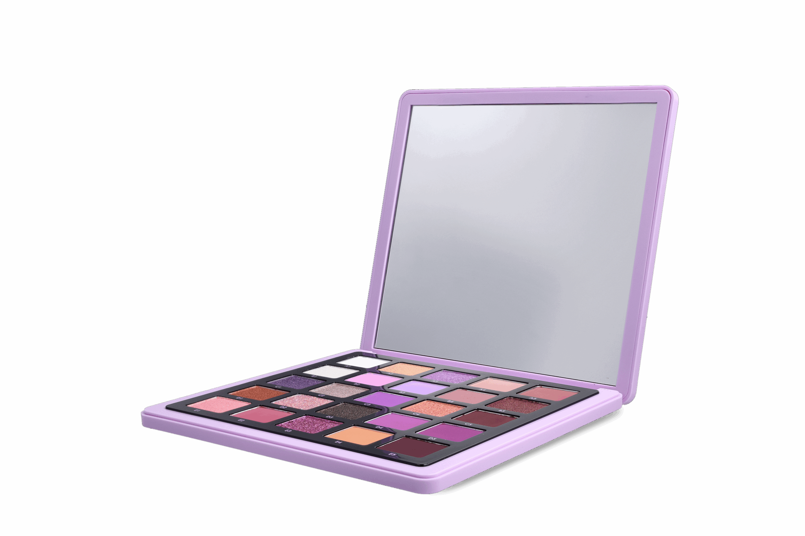 De ultieme aanpak voor spiegelfotografie zonder reflecties