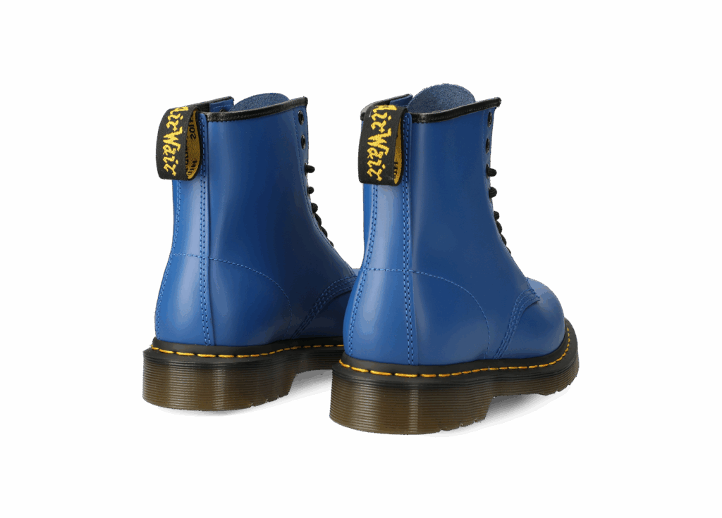 Leren producten fotograferen: textuur, glans en details scherp in beeld