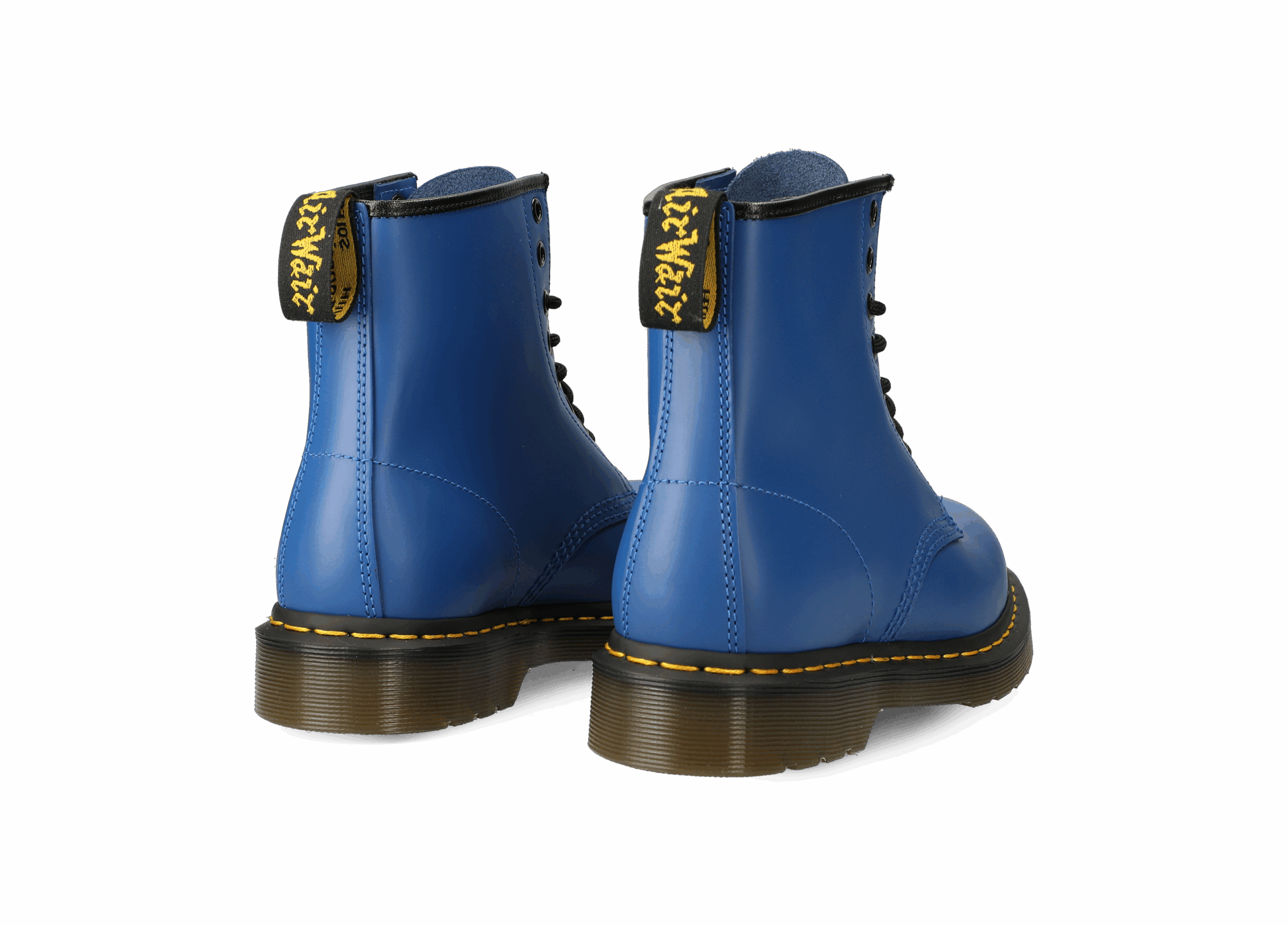 Leren producten fotograferen: textuur, glans en details scherp in beeld