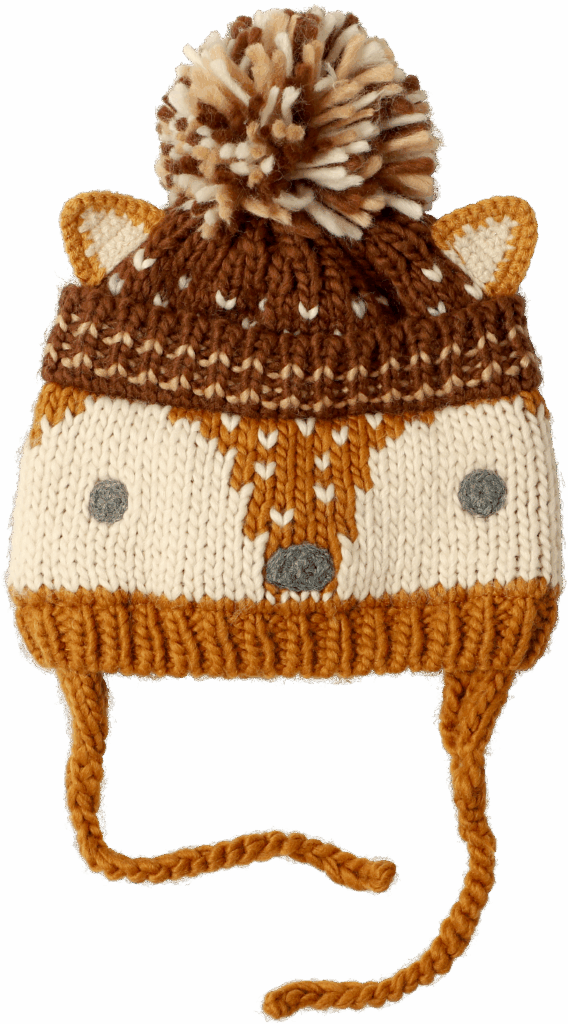 Wol productfotografie: zo maak je professionele foto’s van wollen kleding en accessoires