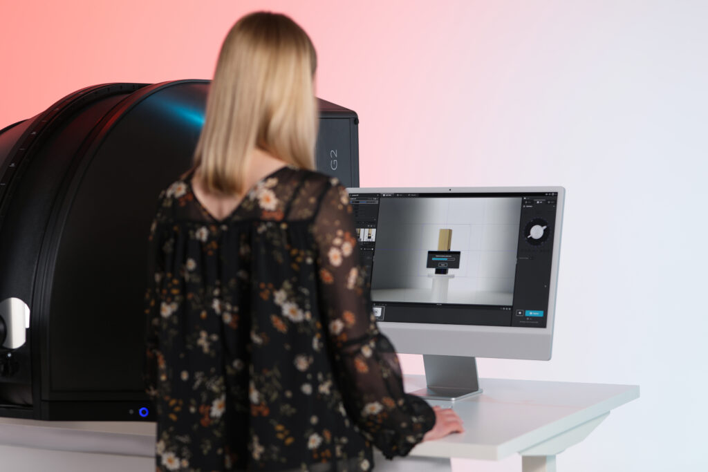 Brons fotograferen: warmte, textuur en karakter perfect vastgelegd