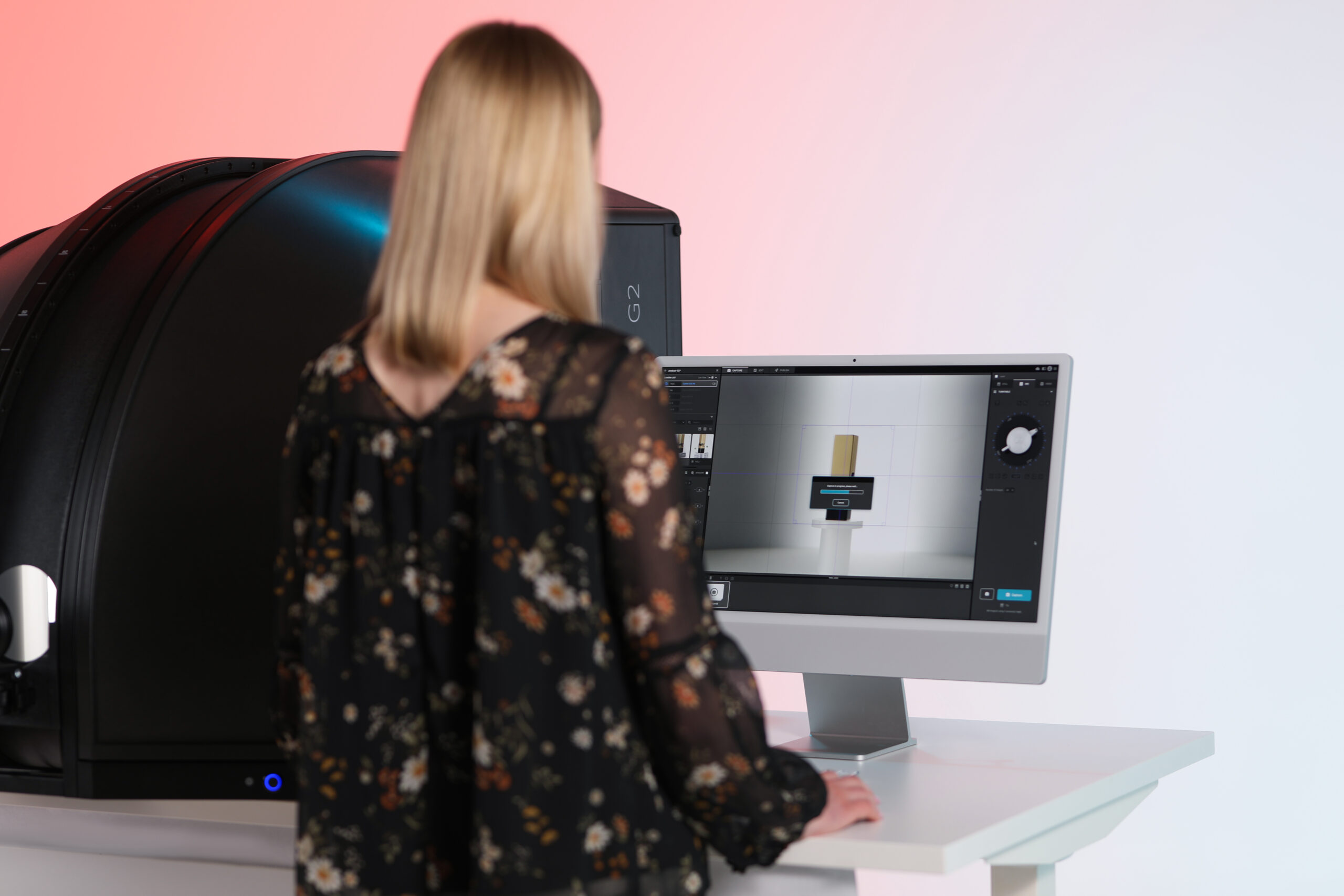 Brons fotograferen: warmte, textuur en karakter perfect vastgelegd