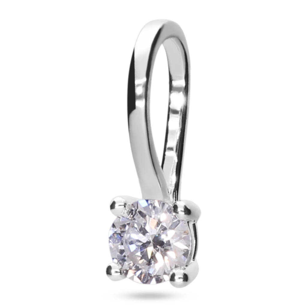 Zilver fotograferen zonder ongewenste spiegelingen